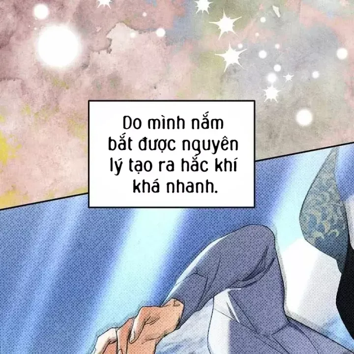 Trang 65