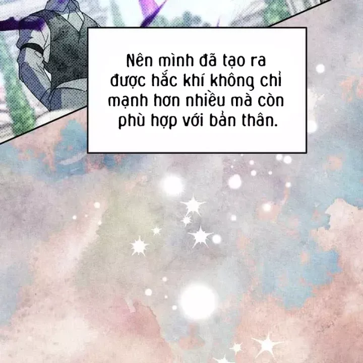 Trang 67