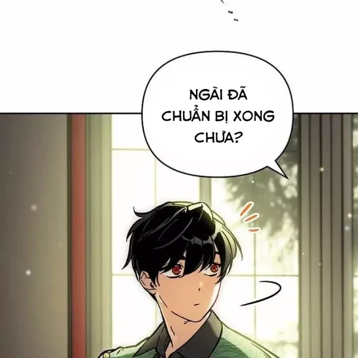 Trang 71
