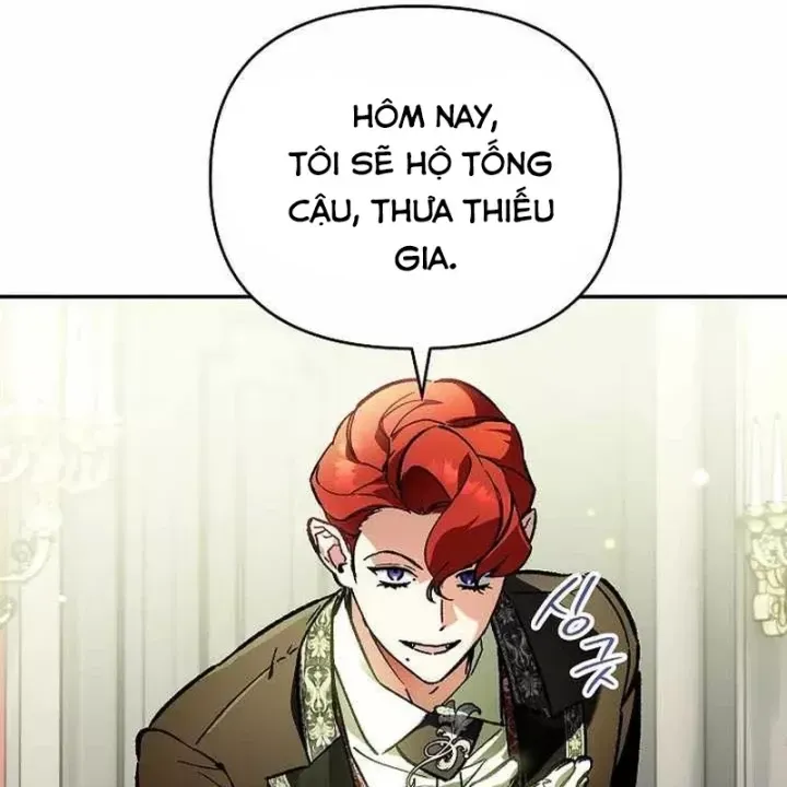 Trang 73