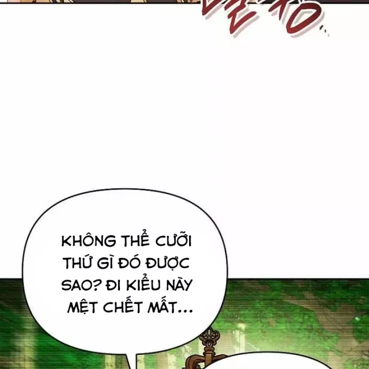 Trang 80