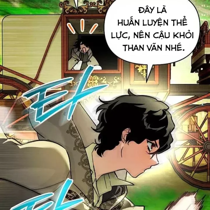 Trang 81