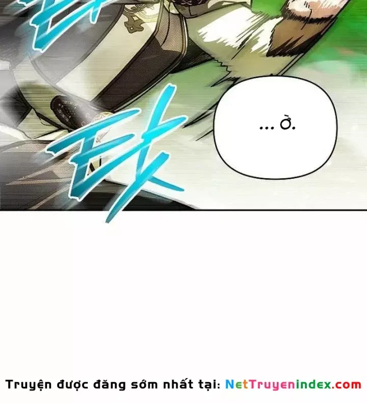 Trang 82