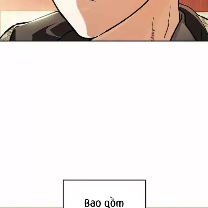 Trang 86