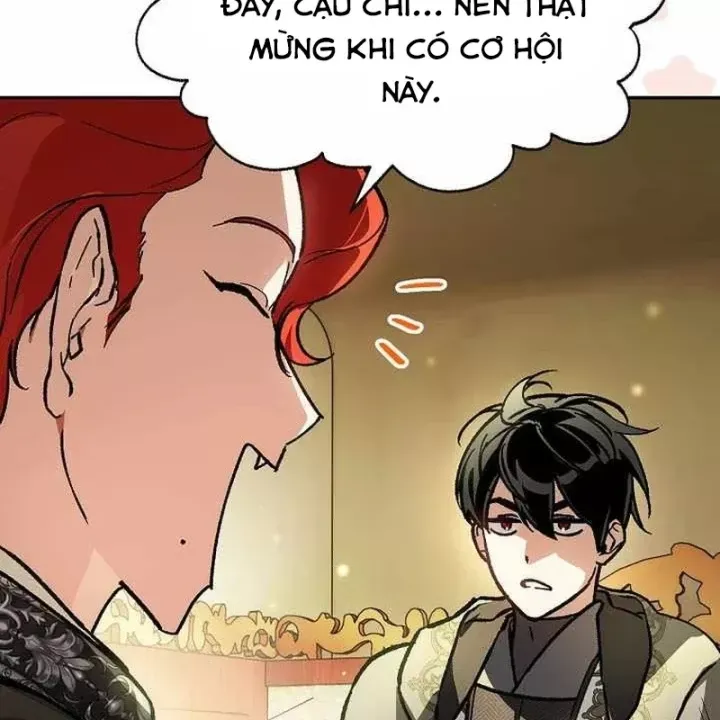 Trang 89