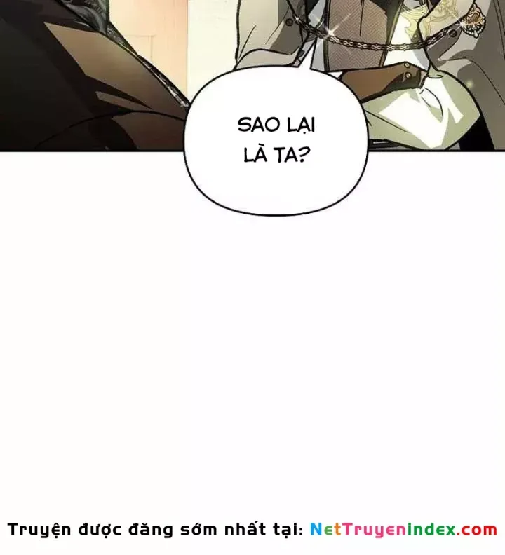 Trang 90