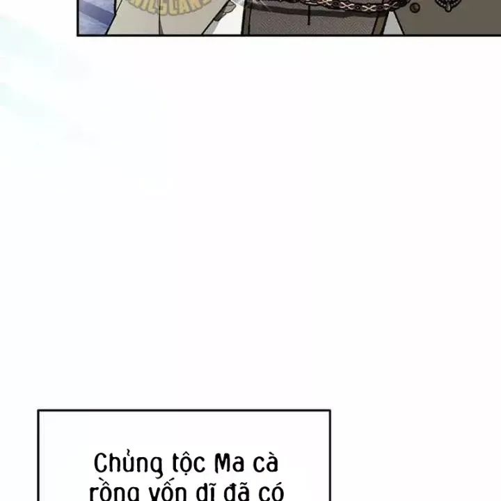 Trang 94