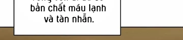 Trang 95