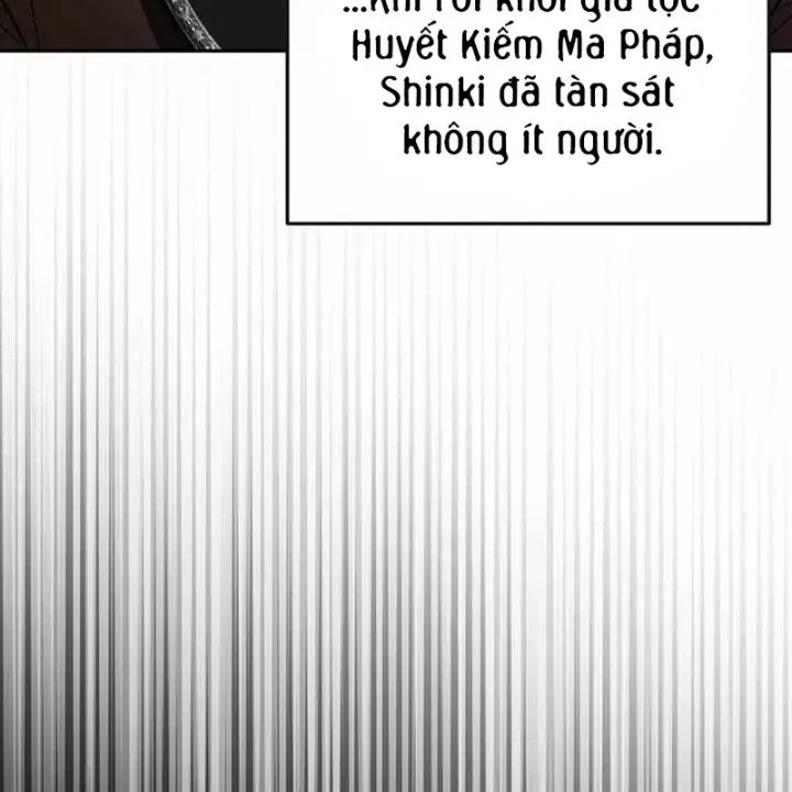 Trang 97