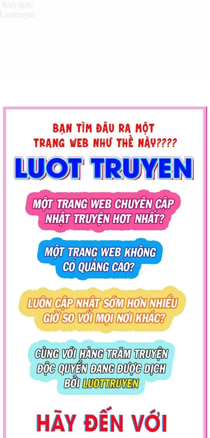 Trang 106