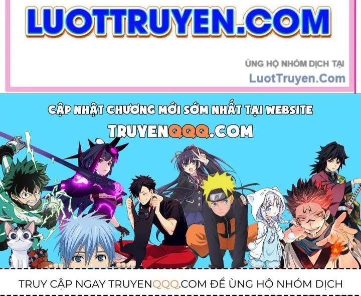Trang 107