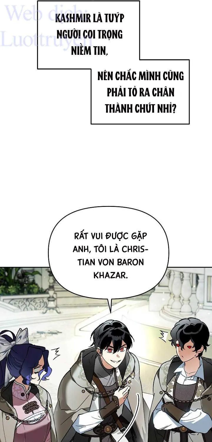 Trang 48