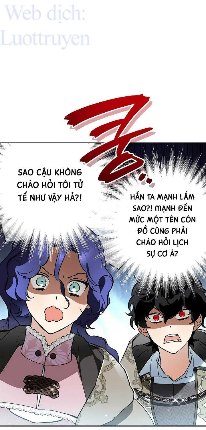 Trang 50