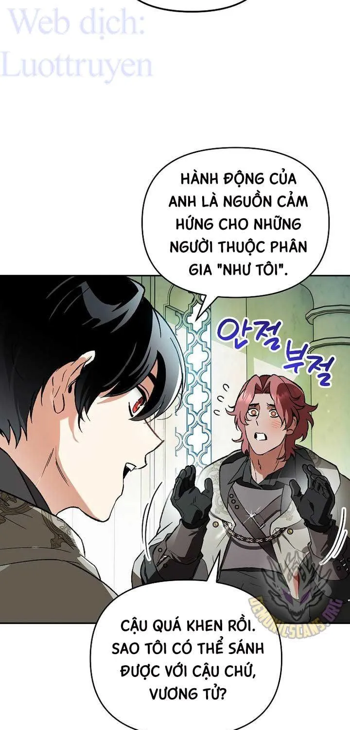 Trang 59