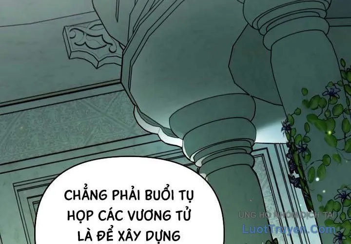 Trang 71