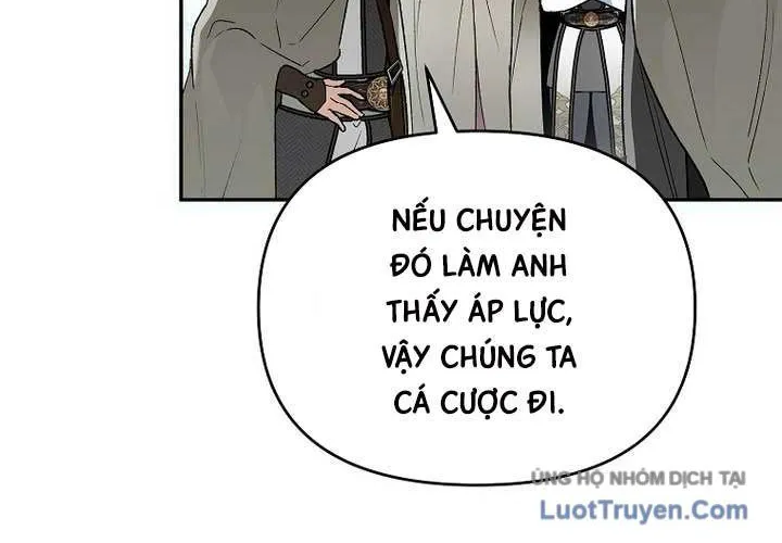 Trang 73