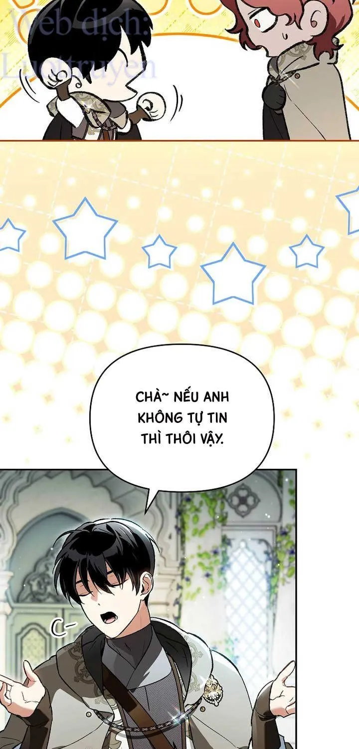 Trang 76