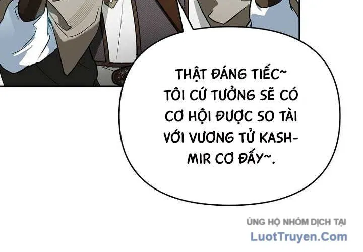 Trang 77