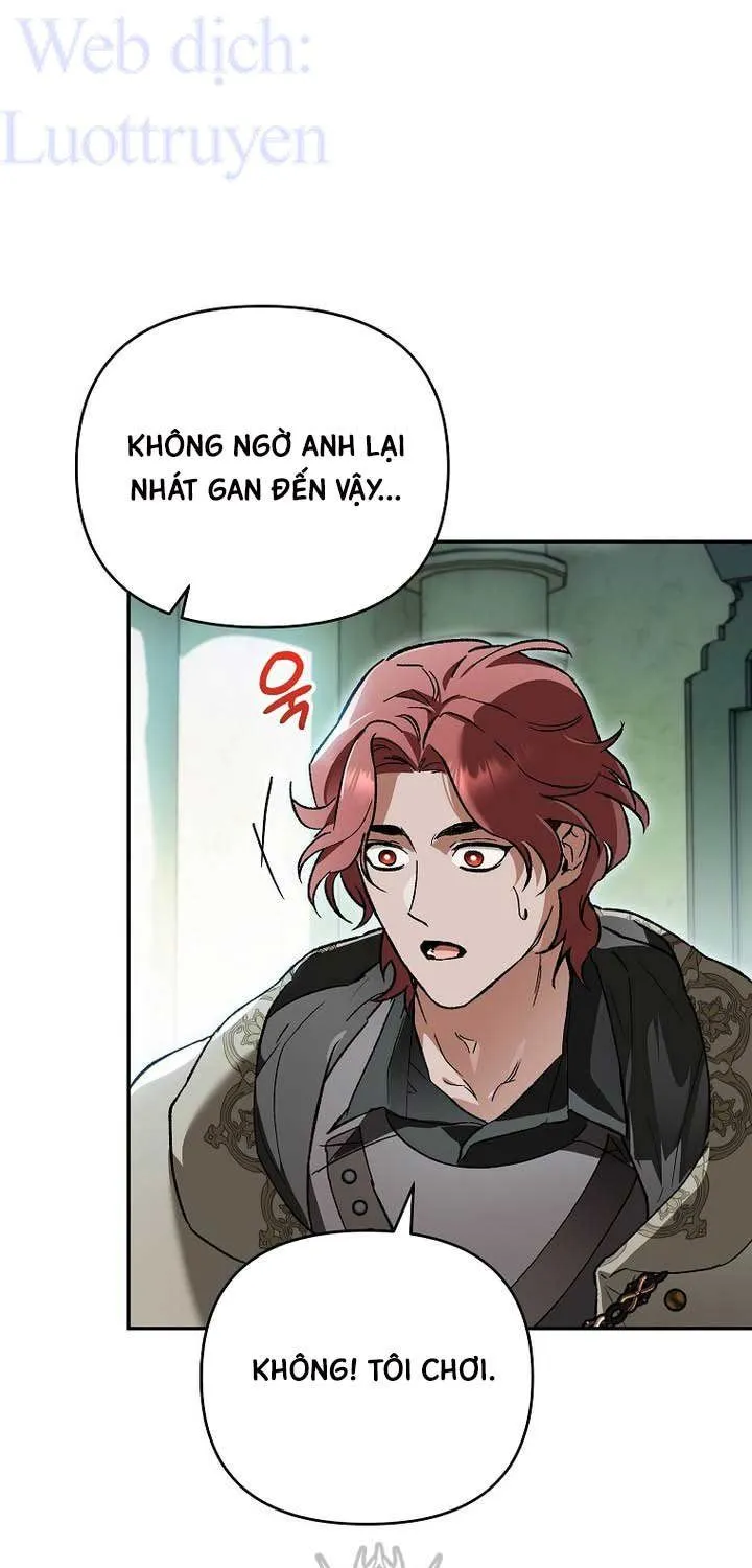Trang 78