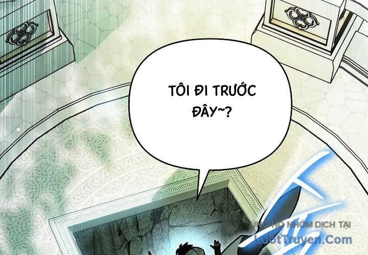 Trang 81