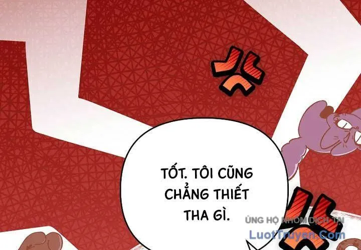 Trang 87