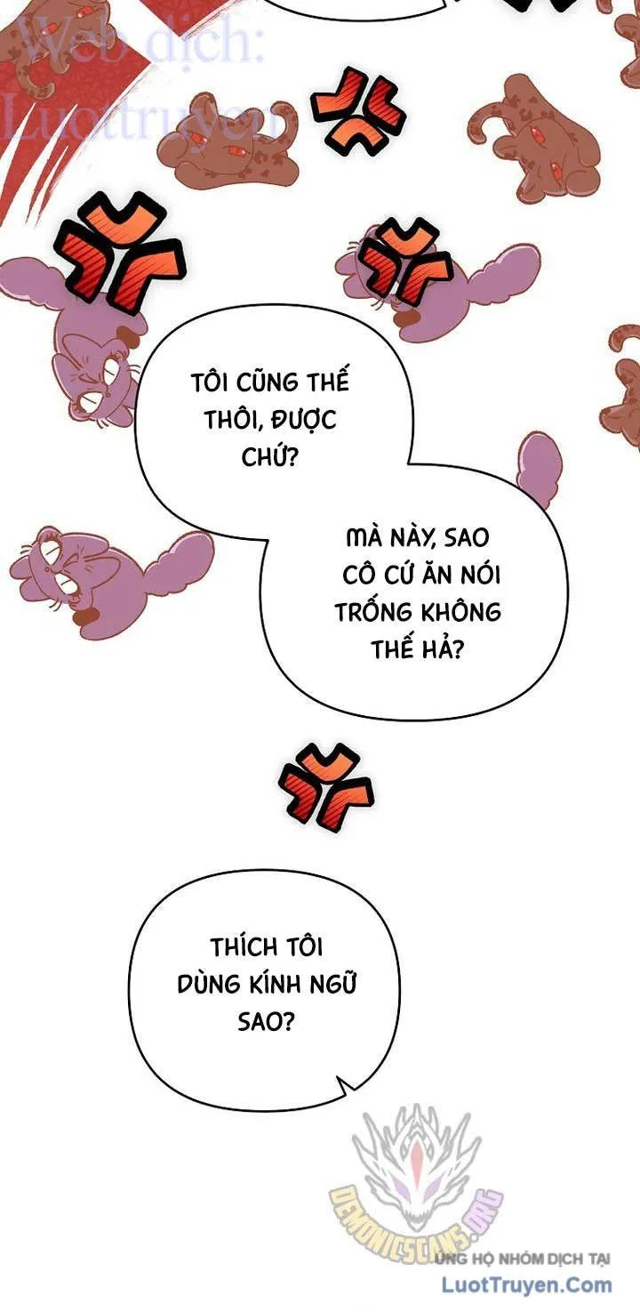Trang 88