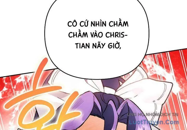 Trang 90