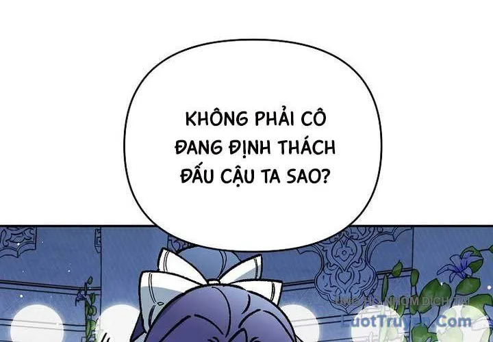 Trang 92