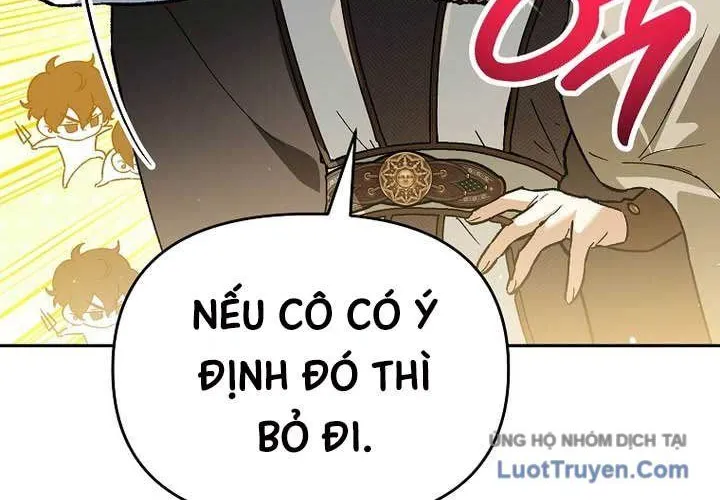 Trang 94