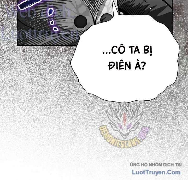 Trang 97