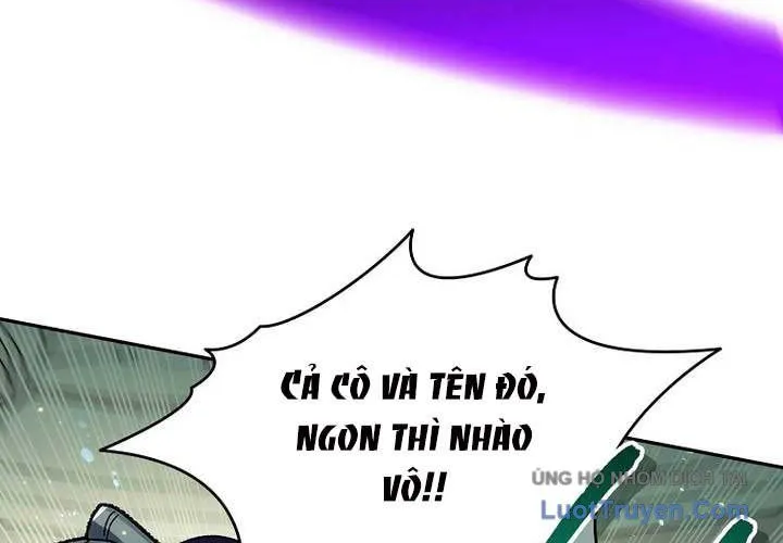 Trang 99