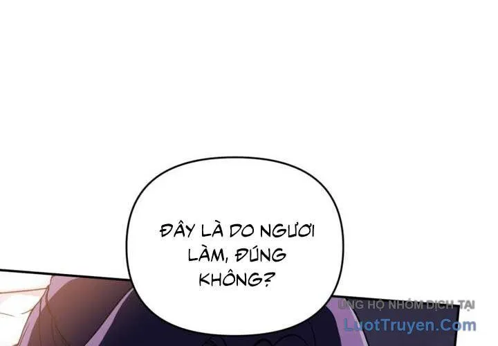Trang 100