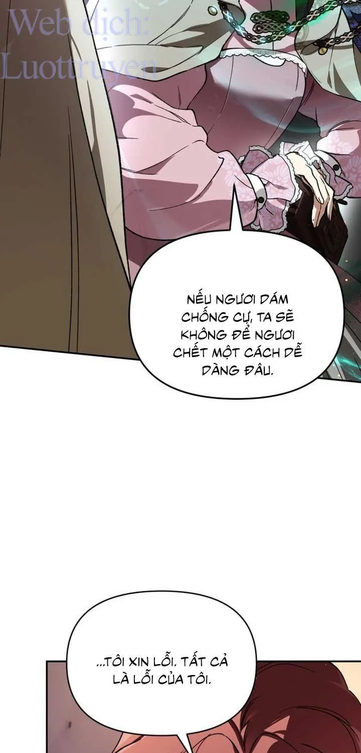 Trang 103