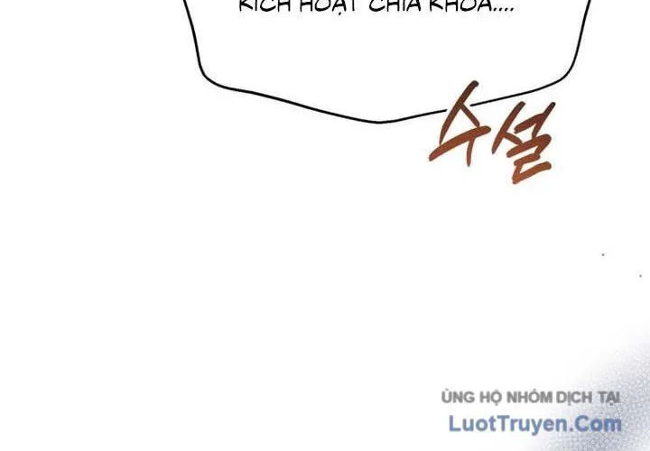 Trang 108