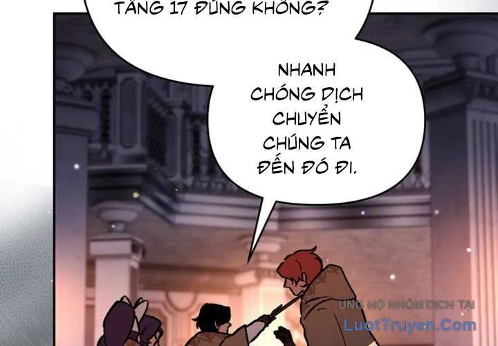 Trang 110