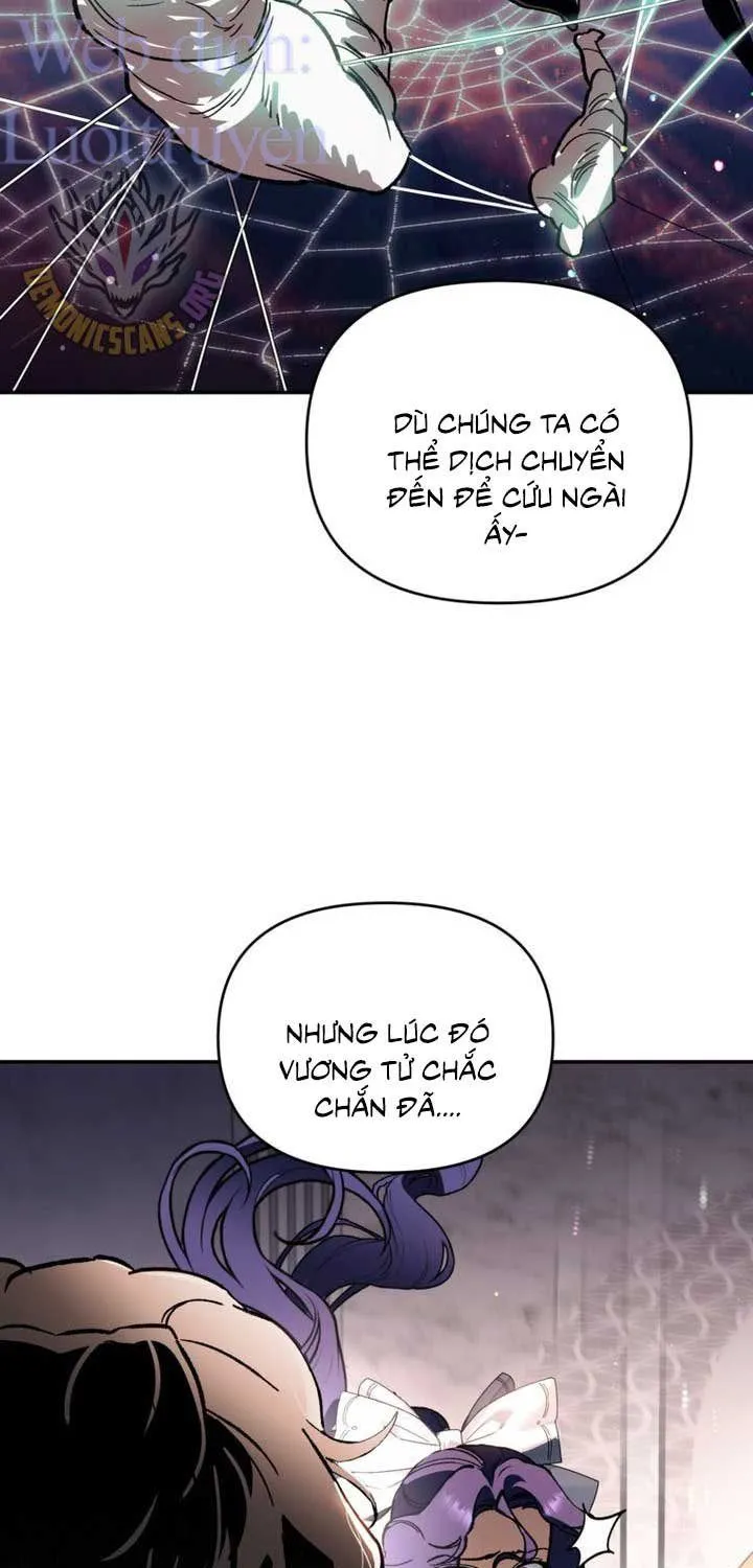 Trang 113