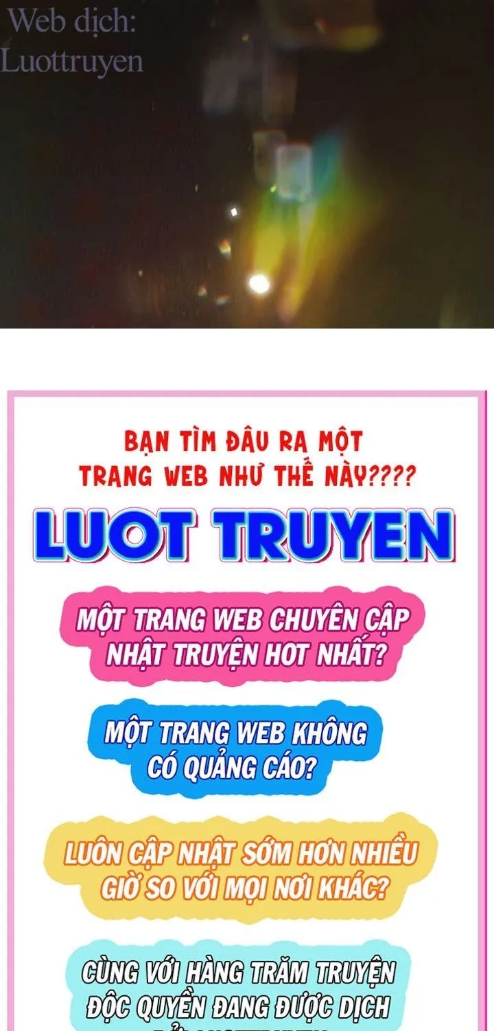 Trang 117