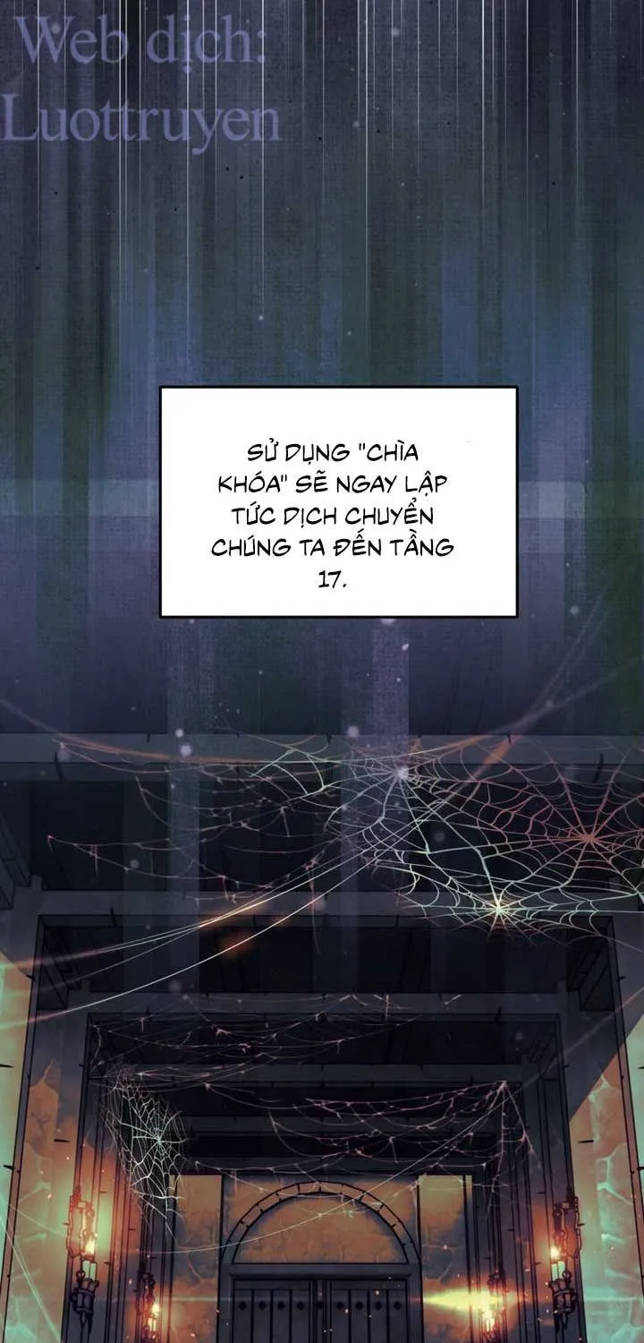 Trang 46