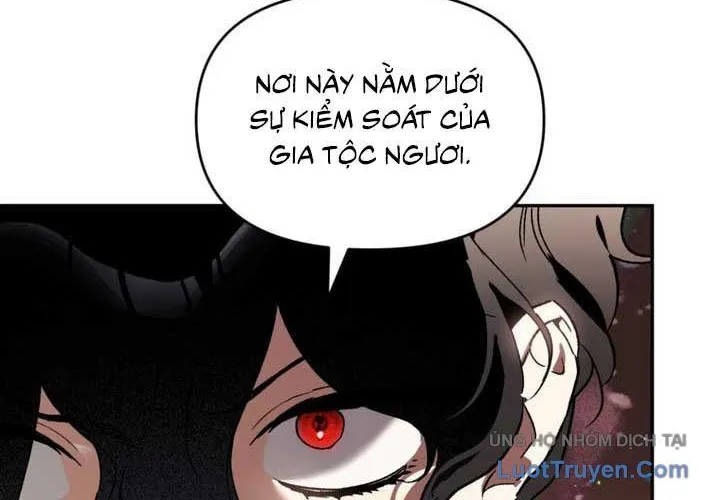 Trang 97