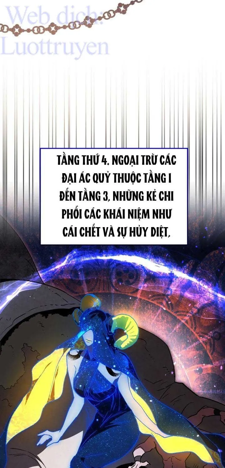 Trang 100