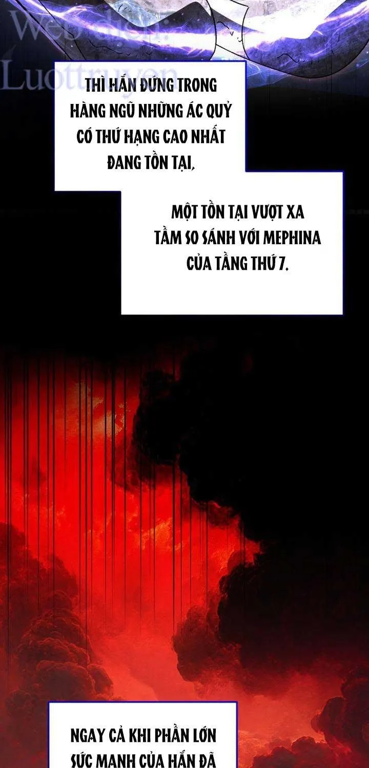 Trang 102
