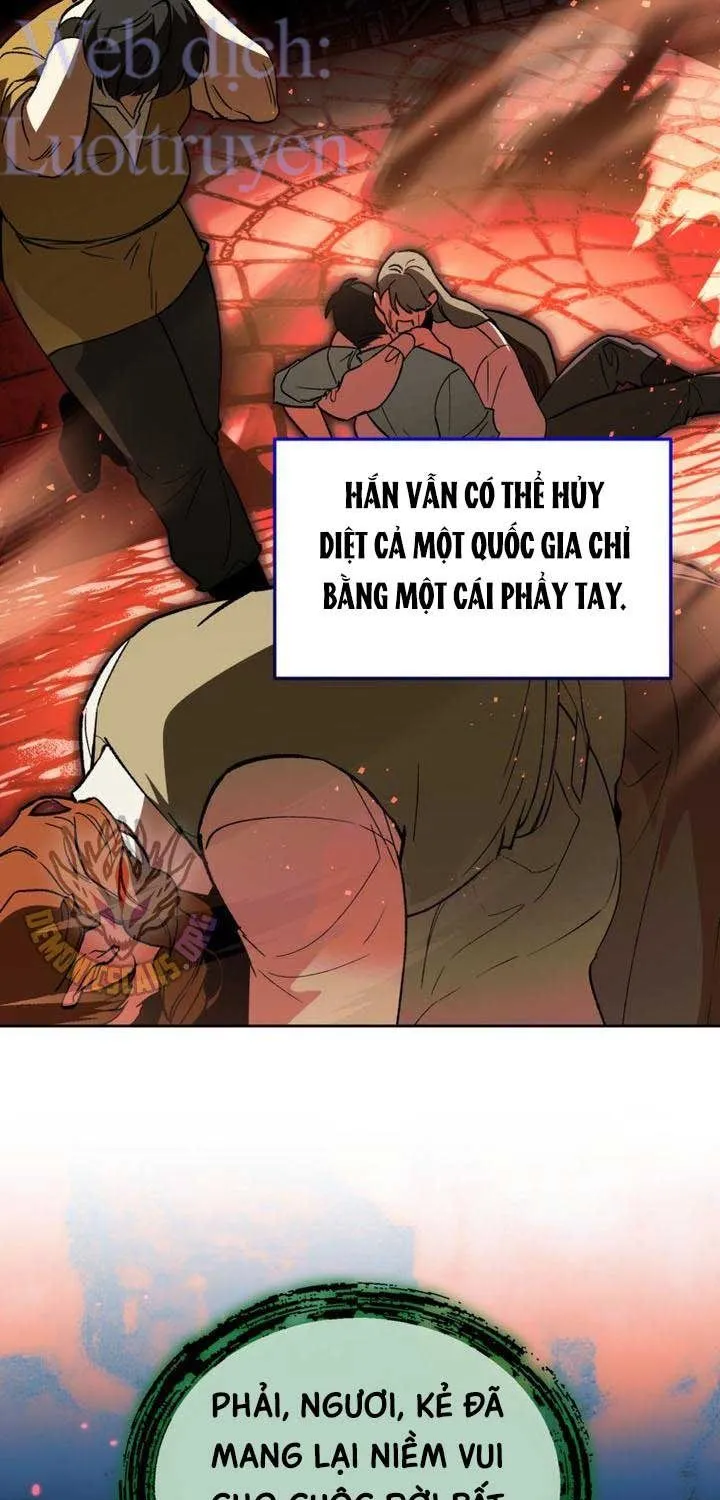 Trang 104