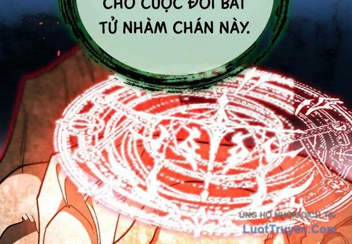 Trang 105