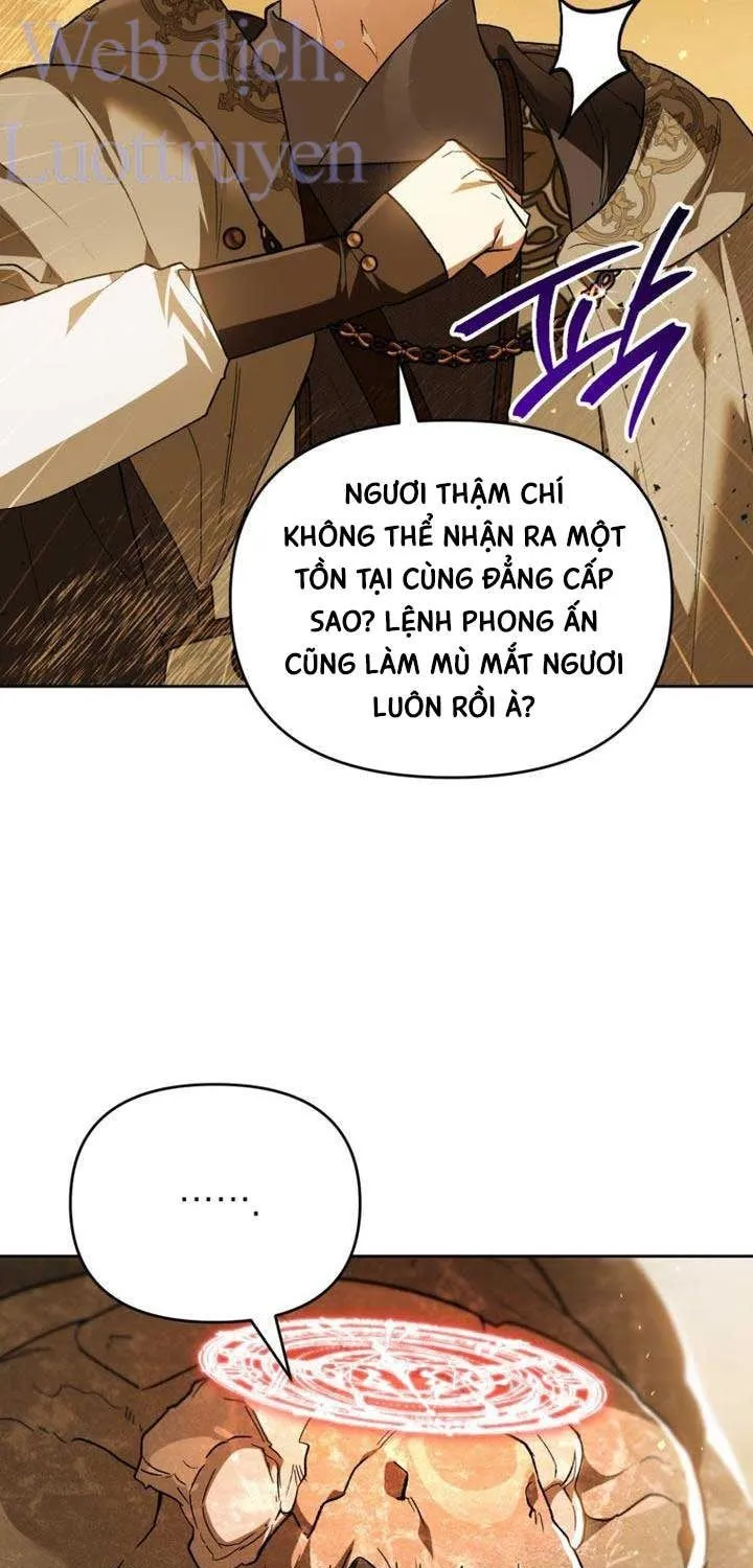 Trang 110