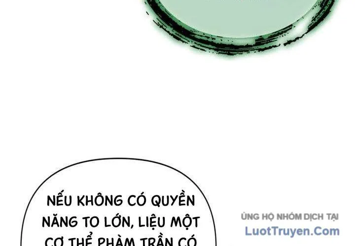 Trang 113