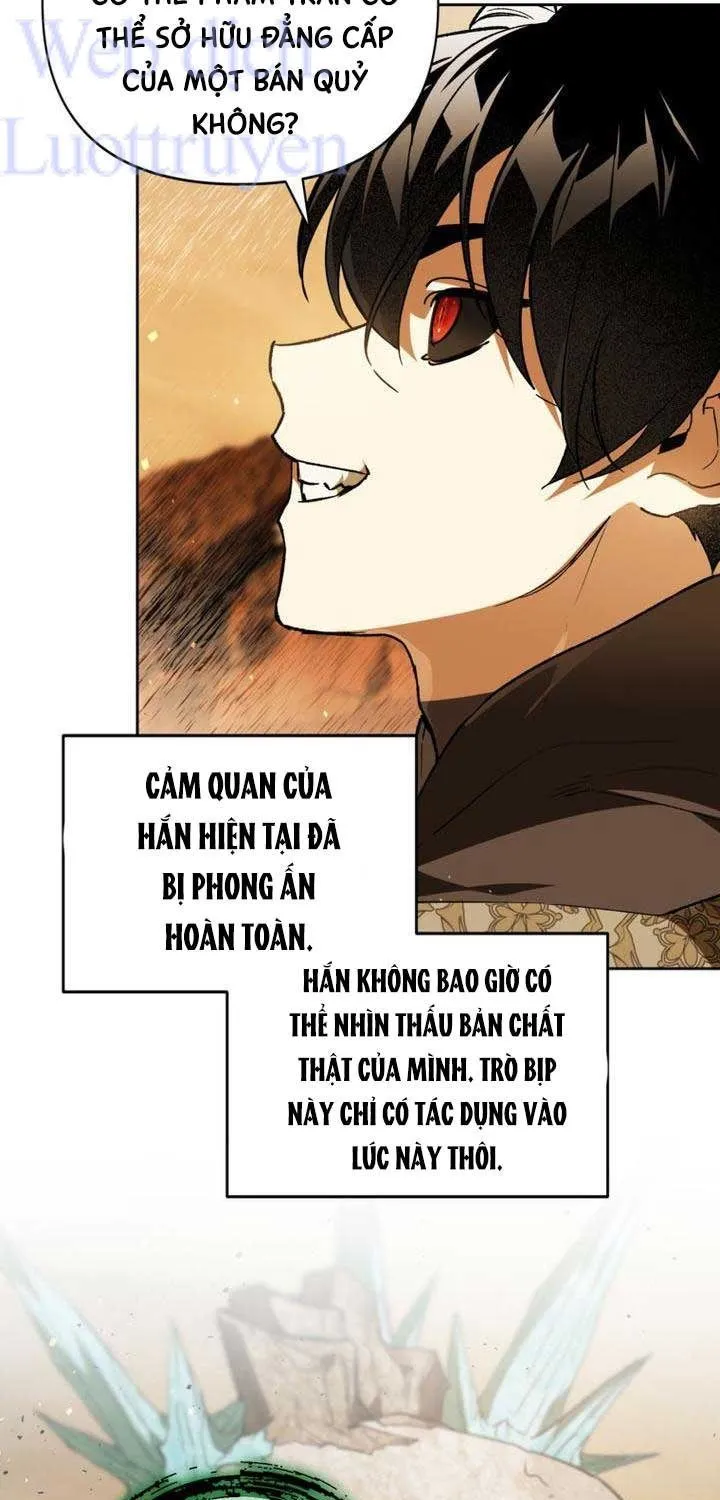 Trang 114