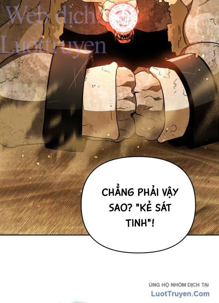 Trang 116