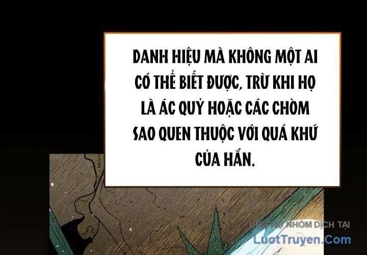 Trang 120