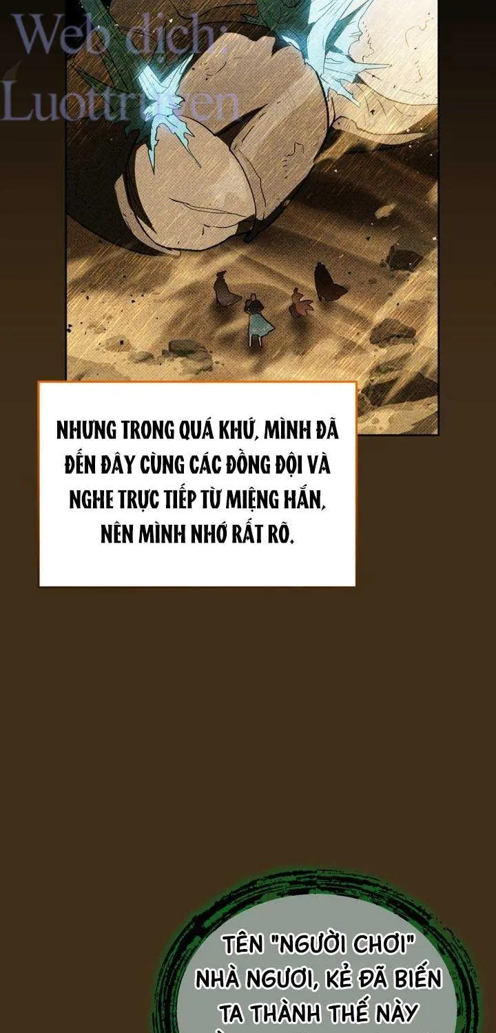 Trang 121