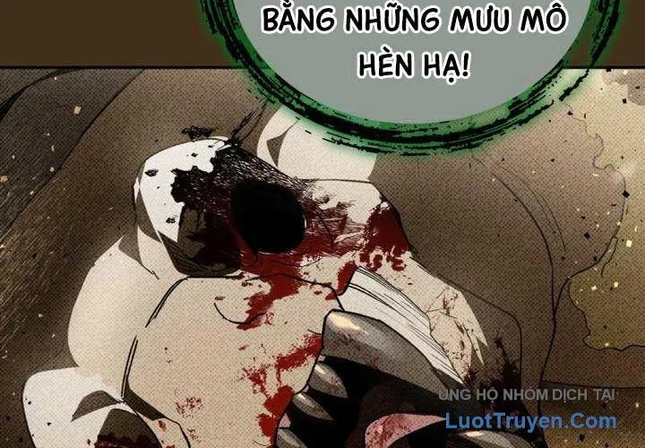 Trang 122